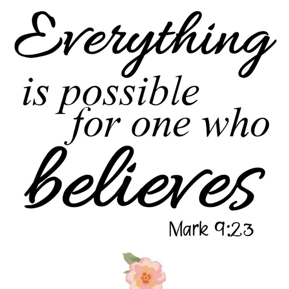 Welcome To My Closet! - Picture 2 of 13